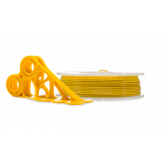 UltiMaker CPE - Yellow